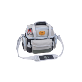 WESTIN W3 LURE BAG PLUS