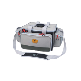 WESTIN W3 LURE LOADER S/L