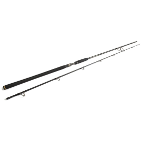 WESTIN W3 POWERCAST 2ND XH/XXH/3XH