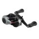 ABU GARCIA REVO PREMIER LOW PROFILE REEL