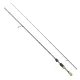 Abu Garcia Carabus Delicate2 Spinning Rod