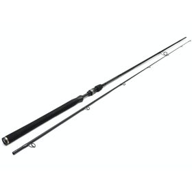 WESTIN W3 POWERSHAD 2ND M/MH