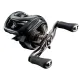 DAIWA 24 STEEZ SV TW