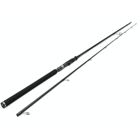 WESTIN W3 POWERTEEZ 2ND 250-270CM