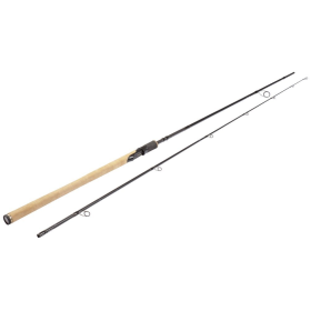WESTIN W3 SPIN 2ND CORK 210-300CM