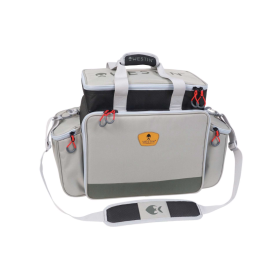 WESTIN W3 VERTICAL MASTER BAG