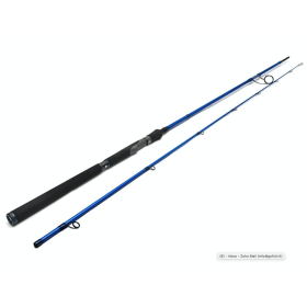 WESTIN W6 POWERSTICK M/MH/H