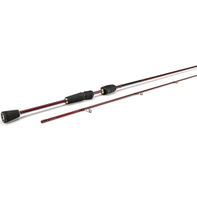 WESTIN W6 STREETSTICK L/M/MH