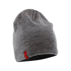 WESTIN WINDSTER BEANIE