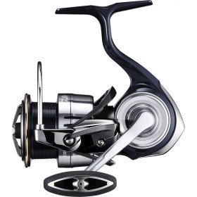 DAIWA CERTATE LT 2500 -5000
