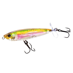 YO-ZURI 3DR PROP 90MM 12G