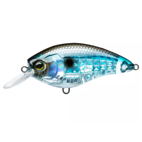 YO-ZURI 3DR-X CRANK SR