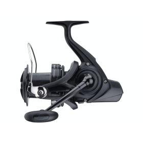 DAIWA CROSSCAST 35 SCW LD QD 5000