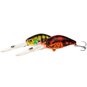 ZIPBAITS B-SWITCHER 3.0 60MM 12.5G