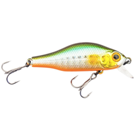 ZIPBAITS KHAMSIN 50 JR. SR
