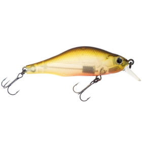 ZIPBAITS KHAMSIN 70SR I 70MM 9.5G