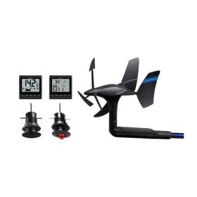 GNX WIRELESS SAIL PACK 43