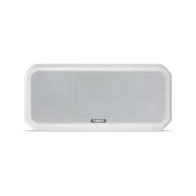 FUSION SOUND-PANEL, WHITE