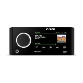 FUSION APOLLO RV-RA770
