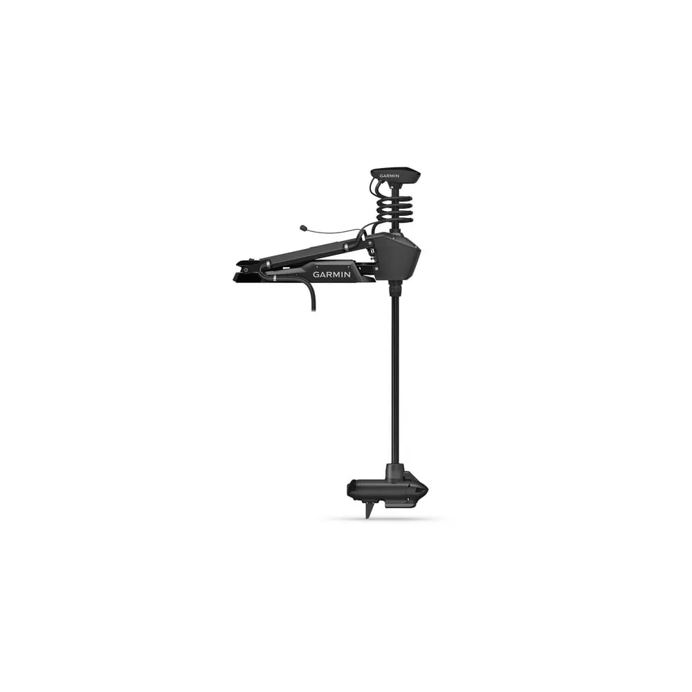 Force® Trolling Motor, 50” trolling motor