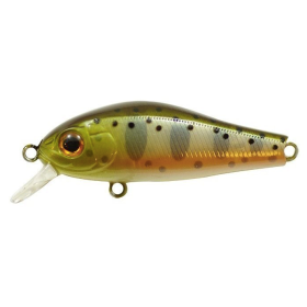 ZIPBAITS RIGGE 43SP 4G
