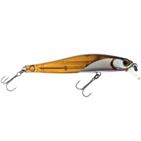 ZIPBAITS RIGGE 70 F 4.7G