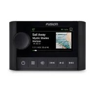 Fusion® Apollo ERX400