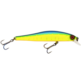 ZIPBAITS RIGGE 90 SP 9.8G