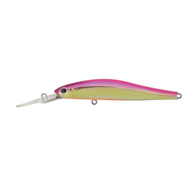 ZIPBAITS RIGGE DEEP 90SS I 90MM 11G