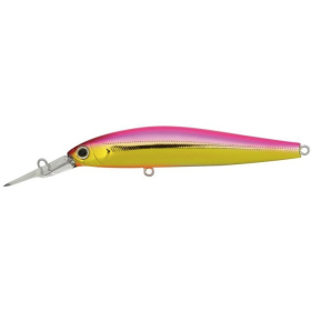 ZIPBAITS RIGGE RUNWAY 93SS 15G