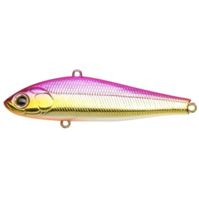 ZIPBAITS RIGGE VIB I 63MM 8.8G
