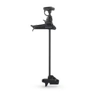 Force® Kraken Trolling motor, Black 63" Trolling Motor with GT56UHD-TR Transducer