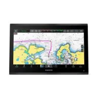 GPSMAP® 9019, Premium chartplotter with worldwide basemap