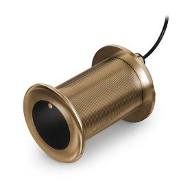 GARMIN GT12M-THF, 0 DEGREES