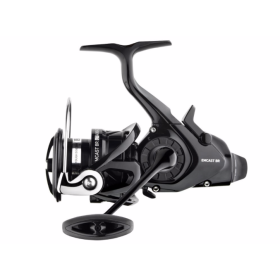 DAIWA EMCAST BR LT 3000 - 5000