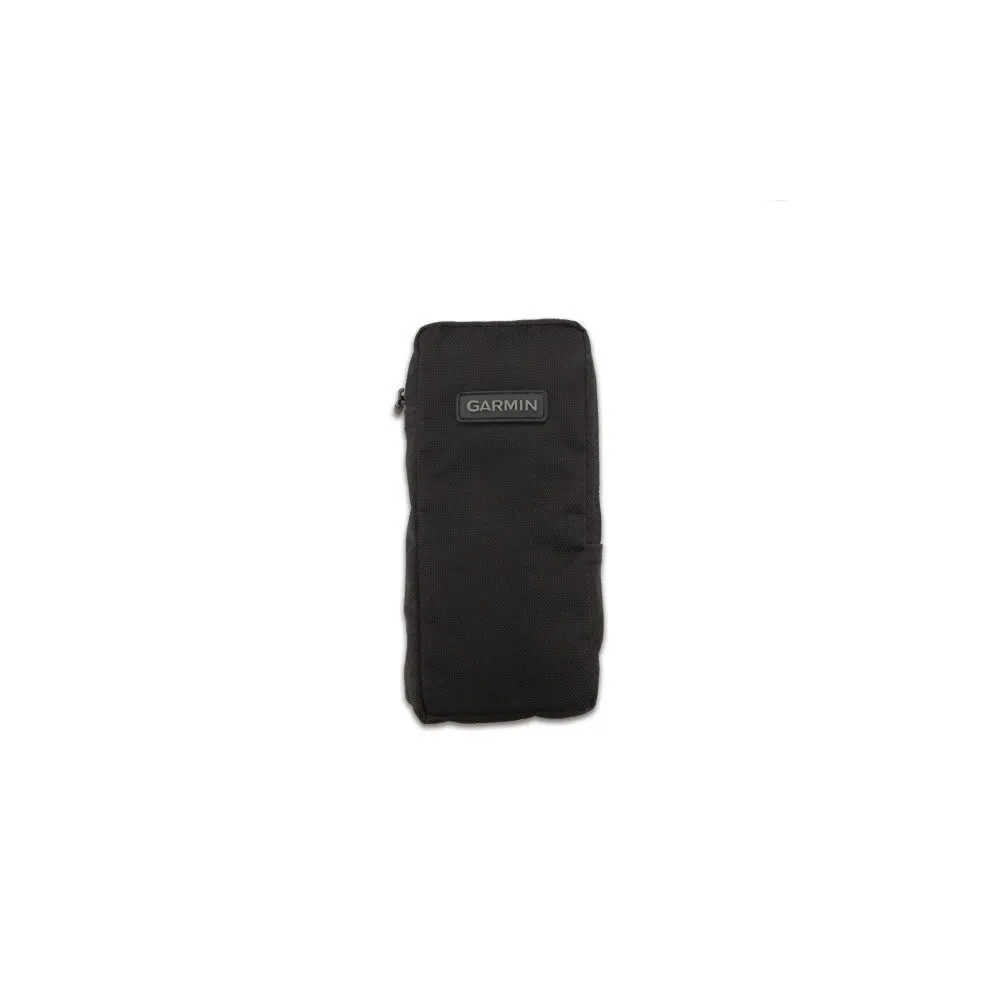 Universal Carrying Case