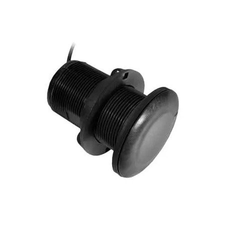 AIRMAR P19 (20° TILT)