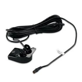 GARMIN DUAL BEAM (4-PIN)
