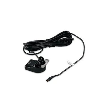 GARMIN DUAL BEAM (4-PIN)