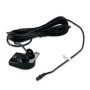 GARMIN DUAL BEAM (4-PIN)