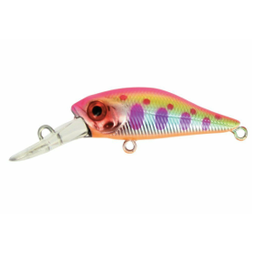 ADAM'S SHAD 34 F MR I 34MM 1.5G
