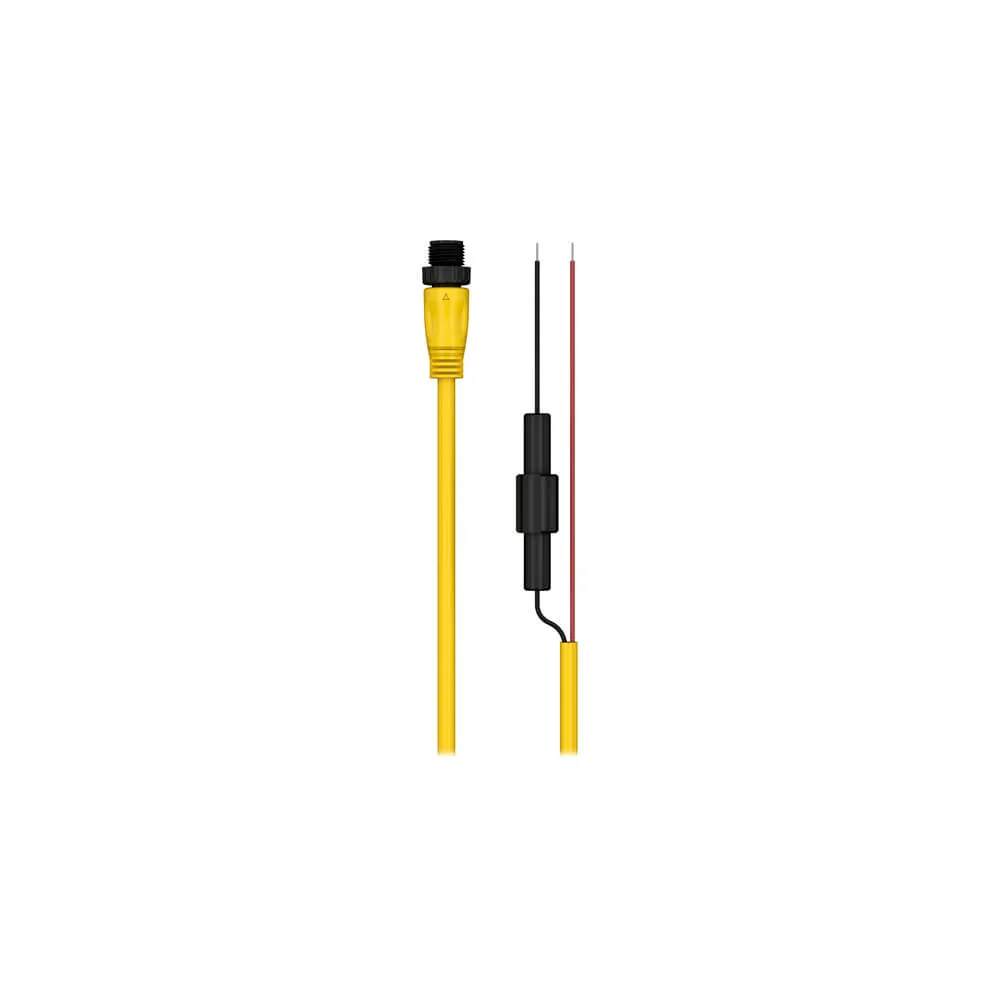 NMEA 2000® Power Cable