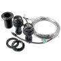 AIRMAR DT800 (20° TILT)