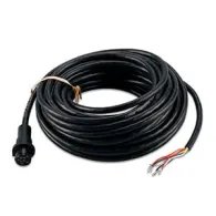 Marine heading sensor cable, NMEA 0183, 10m