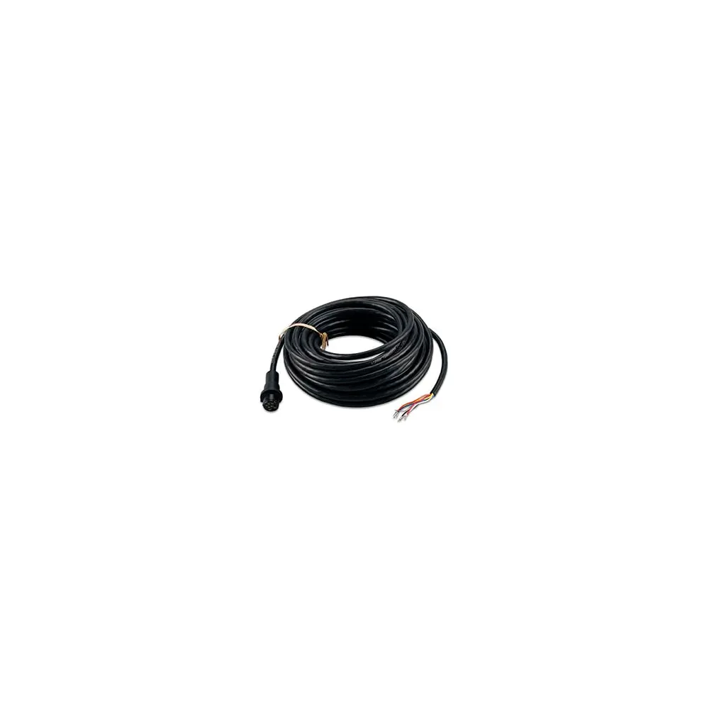 Marine heading sensor cable, NMEA 0183, 10m