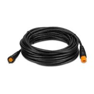 Extension Cable for 12-pin Garmin Scanning Transducers, 9 m (30 ft)