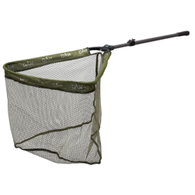 DAM CROSSPOWER LANDING NET