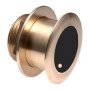 AIRMAR B175L, 20° TILT