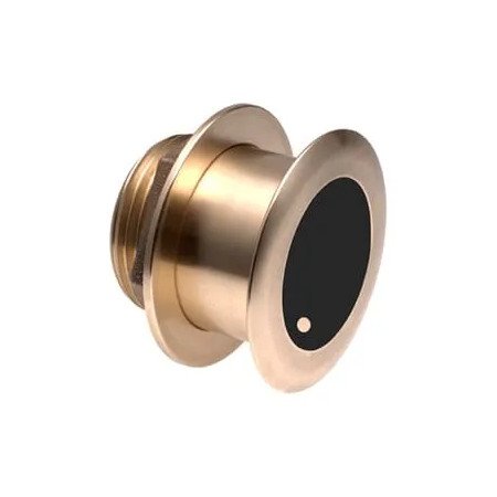AIRMAR B175M, 20° TILT