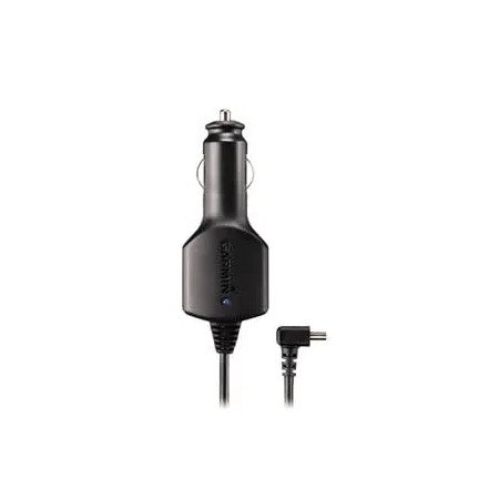 VEHICLE POWER CABLE